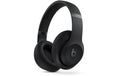 Apple Beats Studio Pro Wireless Over-Ear Black