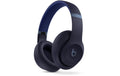 Apple Beats Studio Pro Wireless Over-Ear Navy