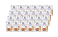 Brit Care Cat Fillets Gelée Kitten Kit Lachs, 24x85g