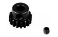 Amewi Motorritzel 16 Zähne RCX8