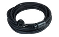 Offgridtec 15m 3x2.5mm² Anschlusskabel M-WR Betteri BC01 Buchse, Stecker Typ 13 IP55