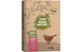 Versele Laga MN Gourmet Balls Berries 6 Stk., 540g netzfrei