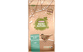 Versele Laga MN Frost Nights Blend 2.5kg