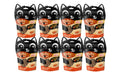 Lucky Lou Lucky Ones Cubes Huhn 8x80g Kit