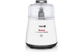 Tefal La Moulinette DPA130CH 1000W, 550ml, 3 Stufen