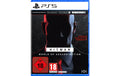 Hitman World of Assassination, PS5 Alter: 18+