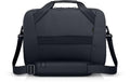 Dell Pro 15-16 Plus EcoLoop Slim Briefcase 350 x 60 x 450