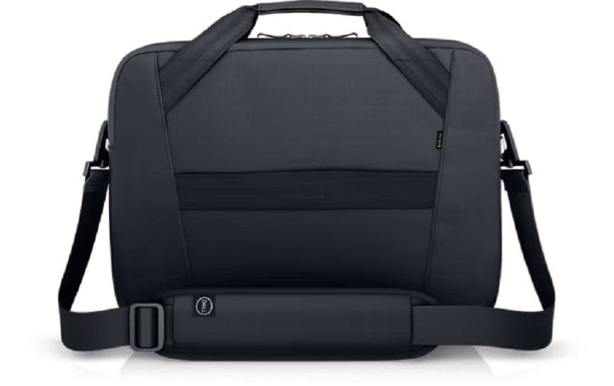 Dell Pro 15-16 Plus EcoLoop Slim Briefcase 350 x 60 x 450