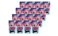 Lucky Lou Lifestage Adult Geflügel&Insekten 16x125g Kit