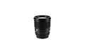Viltrox AF 75/1.2 E Sony E