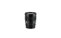 Viltrox AF 75/1.2 Z Nikon Z