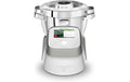 Moulinex Küchenmaschien i-Companion Touch 1550W, 3L Nutzvolumen, 16'000 rpm