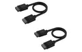 Corsair iCUE LINK Cable 200mm