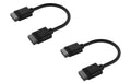 Corsair iCUE LINK Cable 100mm