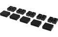 Corsair iCUE LINK Connector Set