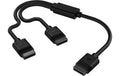 Corsair LINK Y-Cable 600mm