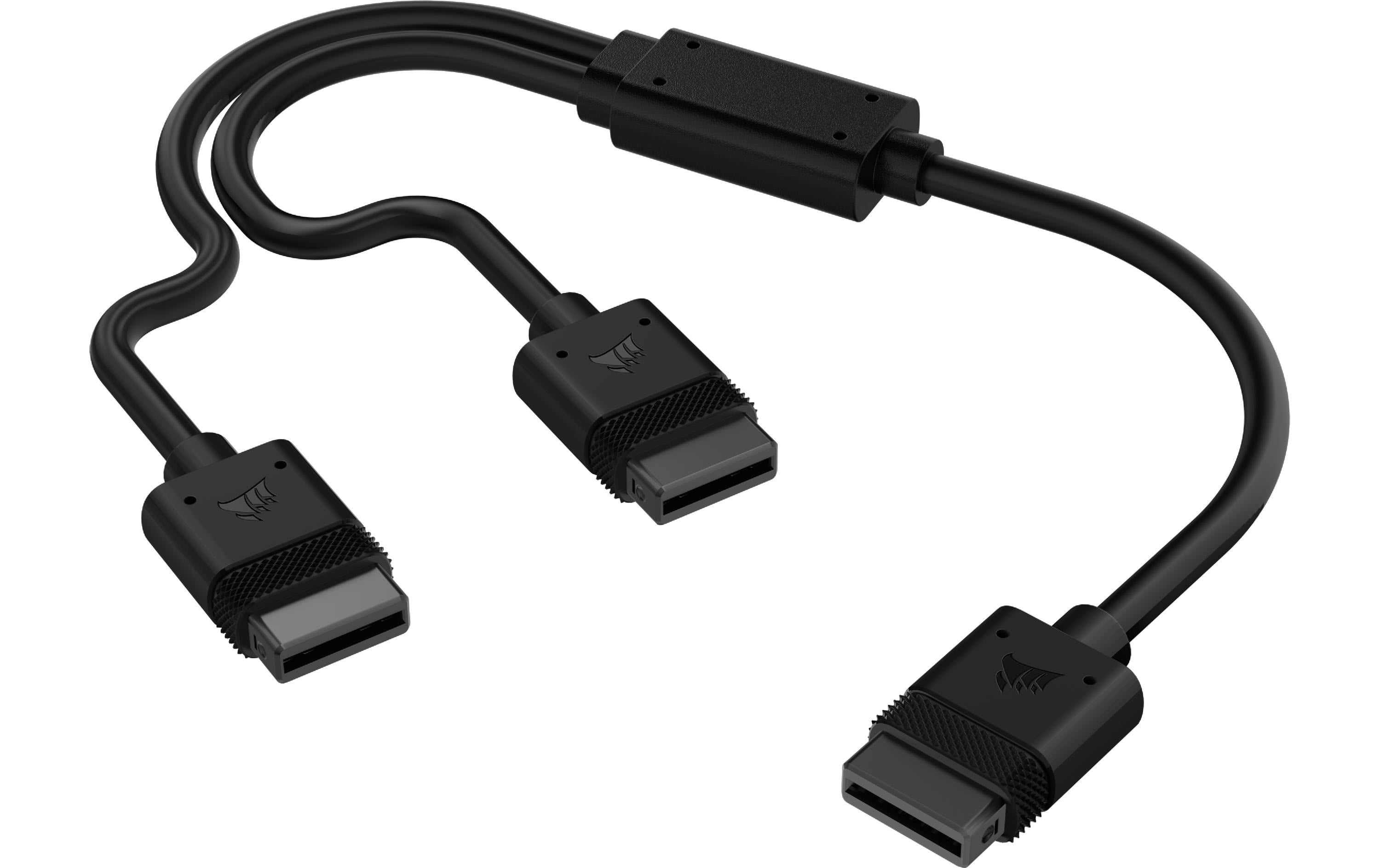 Corsair LINK Y-Cable 600mm