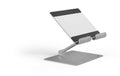 Durable Tabblethalter Rise Tablet Grössen bis 13 Zoll