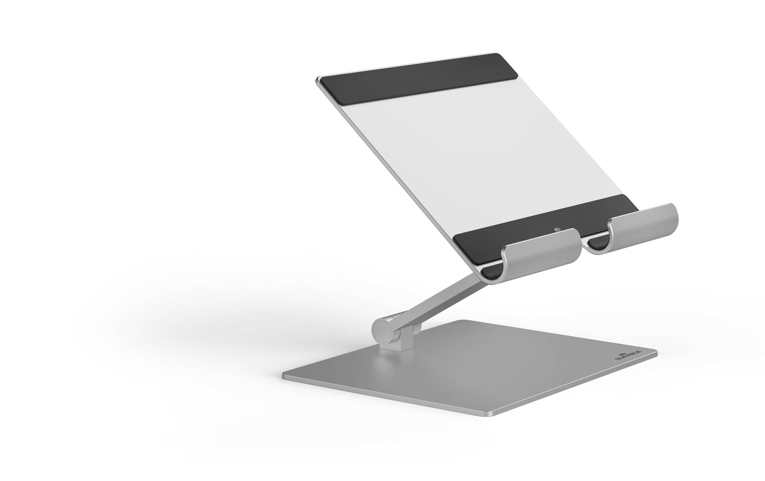 Durable Tabblethalter Rise Tablet Grössen bis 13 Zoll