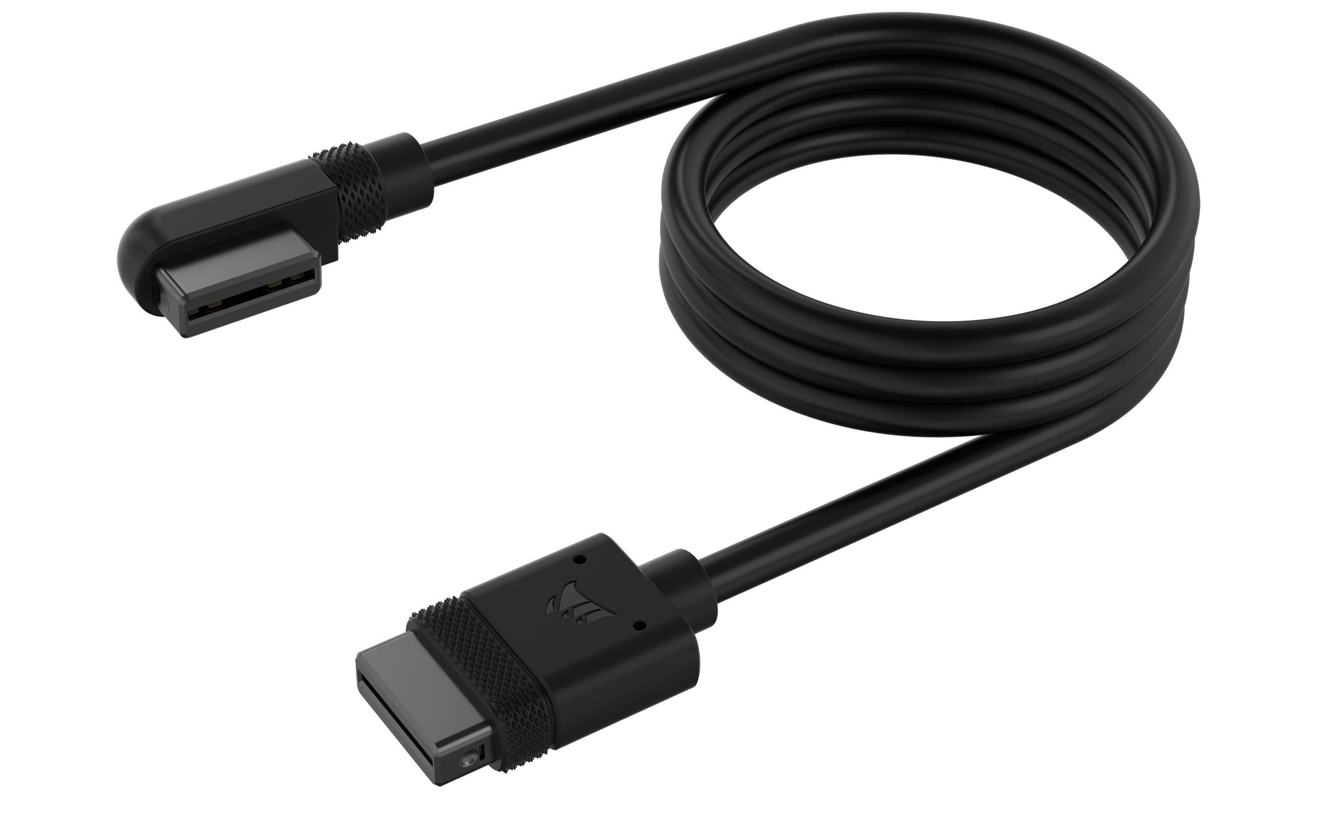 Corsair iCUE LINK Slim Cable 600mm