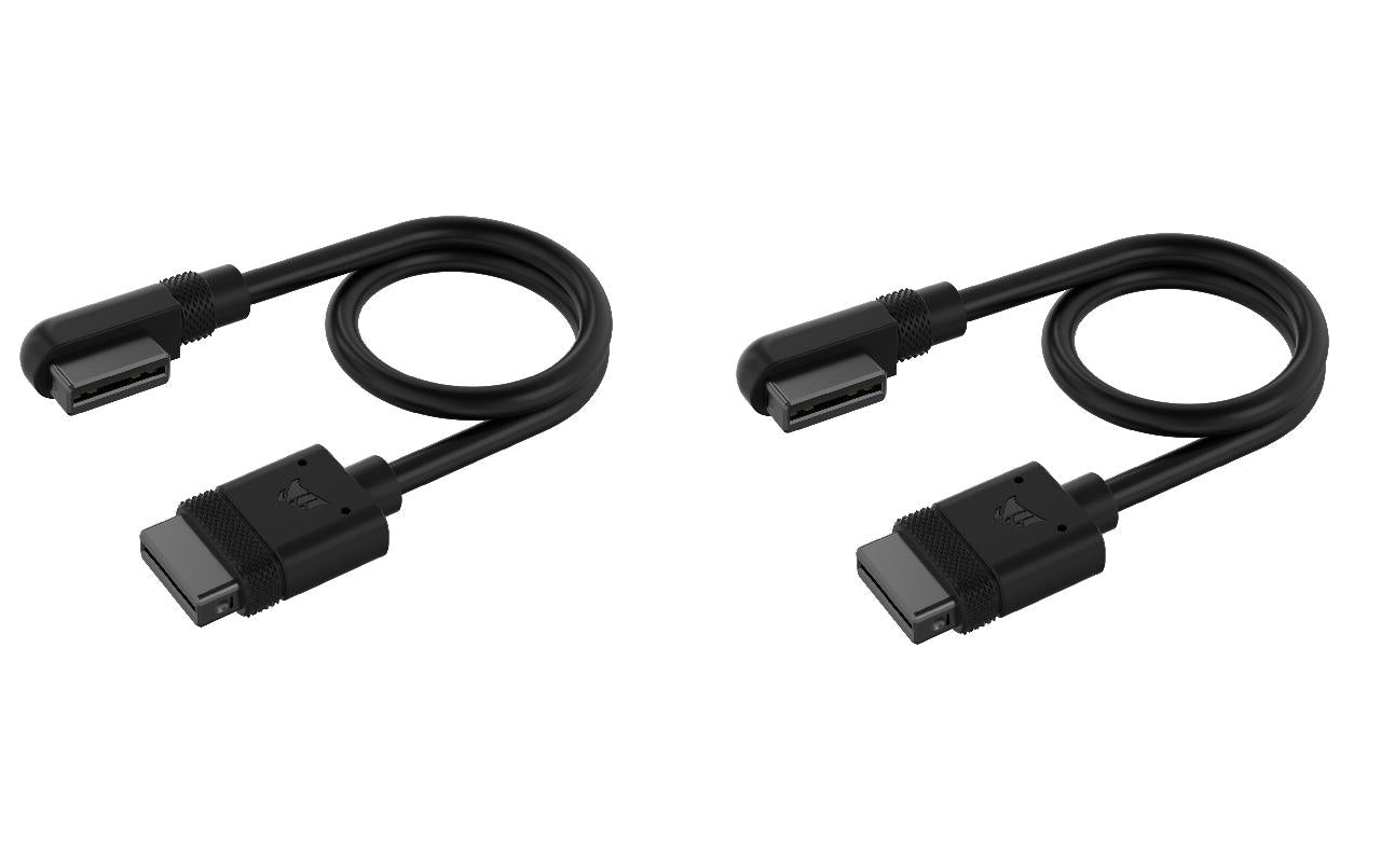 Corsair iCUE LINK Slim Cable 200mm