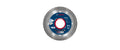 EXPERT HardCeramic Diamanttrennscheiben. 125mm