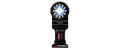 EXPERT MetalMax AIZ 32 AIT 40 x 32 mm