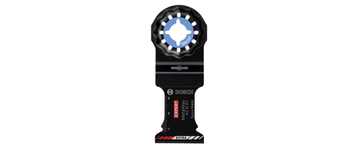 EXPERT MetalMax AIZ 32 AIT 40 x 32 mm