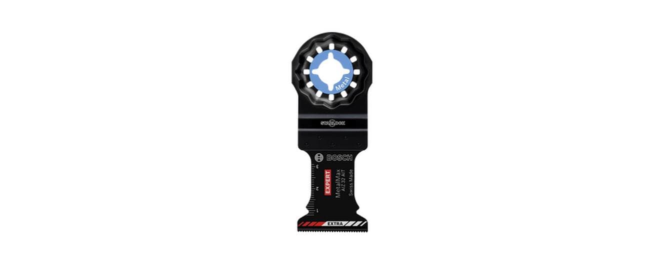 EXPERT MetalMax PAIZ 32 AIT 50 x 32mm