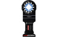 EXPERT MetalMax AIZ 32 AIT 40 x 32mm