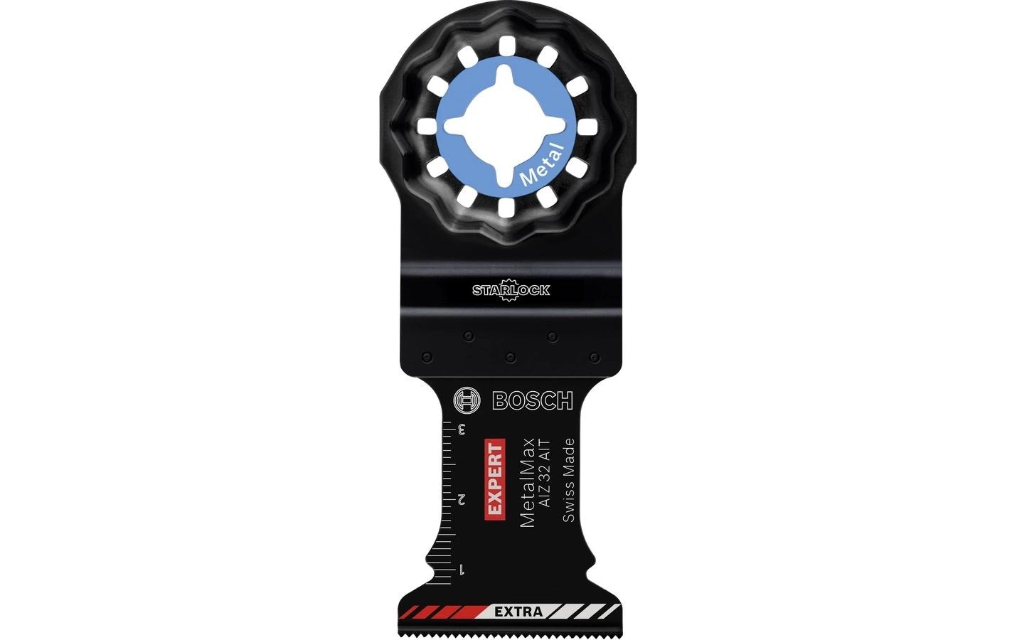 EXPERT MetalMax AIZ 32 AIT 40 x 32mm