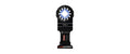 EXPERT MetalMax AIZ 32 AIT 40 x 32mm