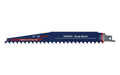 EXPERT Tough Wood' S 1142 KHM Säbelsägeblatt