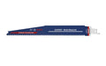 EXPERT Multi Material' S 1156 XHM Säbelsägeblatt
