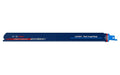 EXPERT Thick Tough Metal' S 1255 CHC Säbelsägeblatt