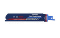 EXPERT Thick Tough Metal' S 955 CHC Säbelsägeblatt