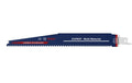 EXPERT Multi Material' S 1156 XHM Säbelsägeblatt