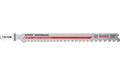 EXPERT Multi Material T 367 XHM Stichsägeblatt