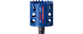 EXPERT Tough Material Lochsäge. 60 x 60mm
