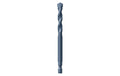 EXPERT Power Change Plus Zentrierbohrer. TCT