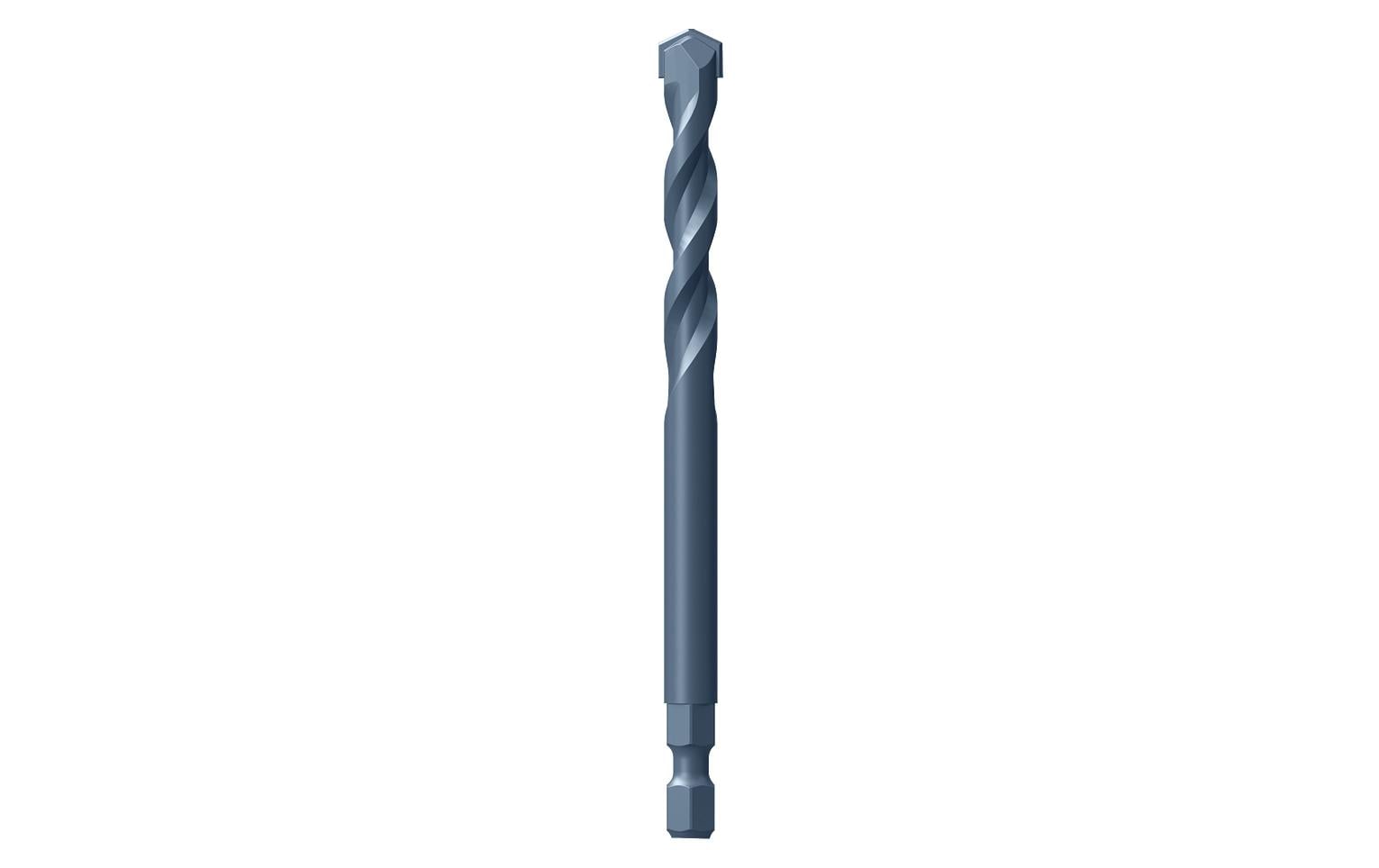EXPERT Power Change Plus Zentrierbohrer. TCT