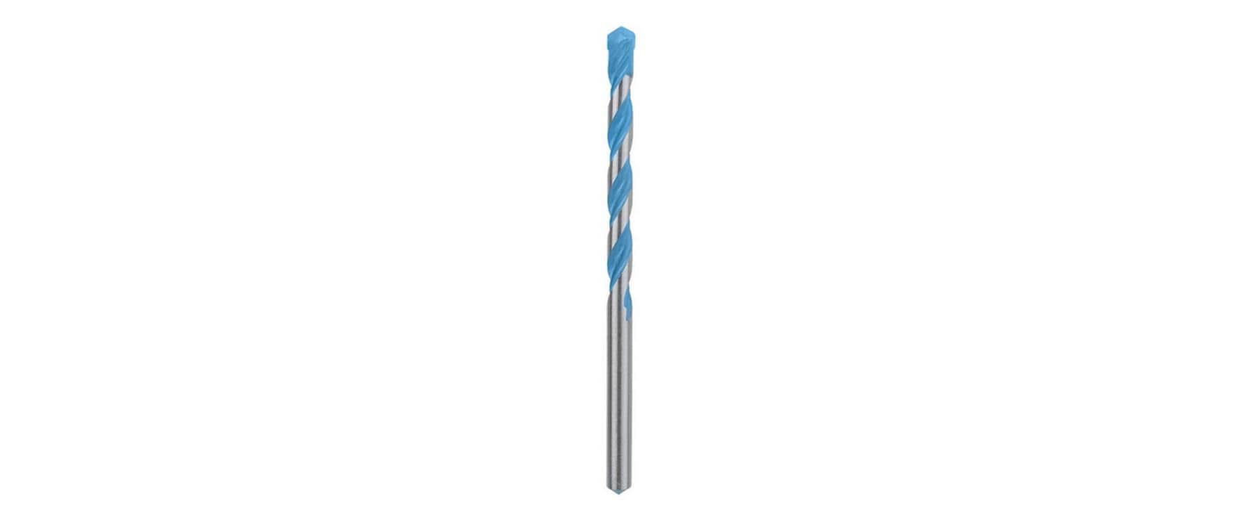 EXPERT CYL-9 MultiConstruction Bohrer 3 x 40 x 70mm