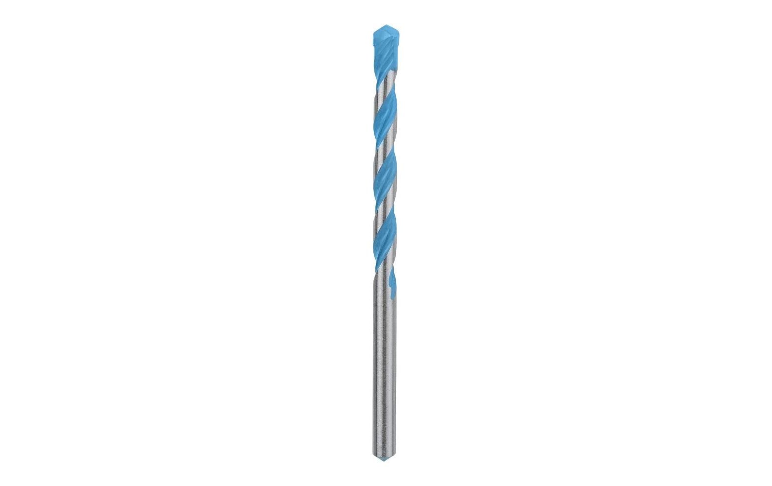EXPERT CYL-9 MultiConstruction Bohrer. 5 x 50 x 85mm