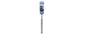 EXPERT SDS plus-7X Hammerbohrer. 20 x 200 x 250mm