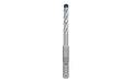EXPERT SDS plus-7X Hammerbohrer. 8 x 50 x 115mm