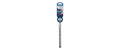EXPERT SDS plus-7X Hammerbohrer. 16 x 150 x 215mm