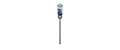 EXPERT SDS plus-7X Hammerbohrer. 16 x 200 x 265mm