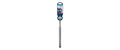 EXPERT SDS plus-7X Hammerbohrer. 18 x 200 x 250mm