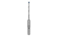 EXPERT SDS plus-7X Hammerbohrer. 4 x 50 x 115mm
