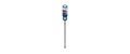 EXPERT SDS plus-7X Hammerbohrer. 14 x 200 x 265mm